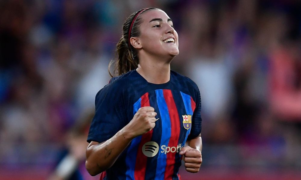 Sports Team Uniforms